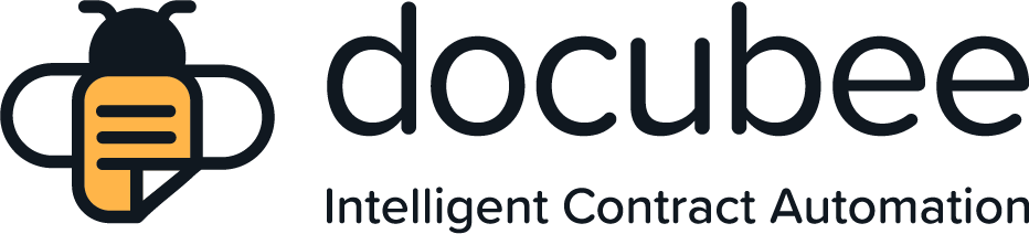 Docubee - intelligent contract automation