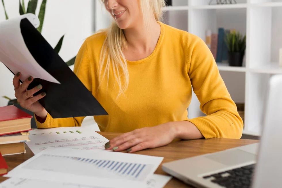 FormSuite for Structured Forms Technical FAQs | Accusoft